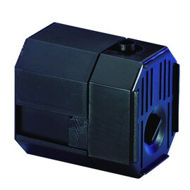 Danner Pondmaster Fountain-Mag Magnetic Drive Water Pump - 80 GPH