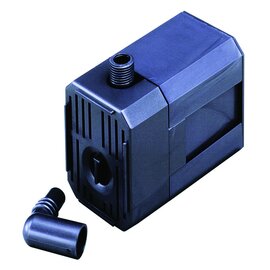 Danner Pondmaster Fountain-Mag Magnetic Drive Water Pump - 190 GPH
