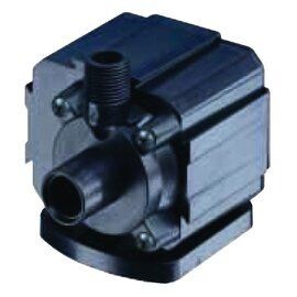 Danner Pondmaster Pond-Mag Magnetic-Drive Water Pump - 250 GPH