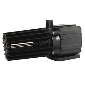 Danner Pondmaster Pond-Mag Magnetic-Drive Water Pump - 1200 GPH