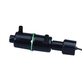 Danner Pondmaster Submersible Ultraviolet Clarifier - 10W