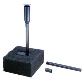 Danner Pondmaster Promotion Pump & Fountain Kit - 190 GPH