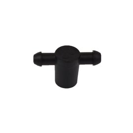 Netafim Flat 2-Way MOD Manifold Adapter