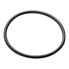 Netafim Replacement O-Ring Cover for 3/4-in Manual Disc Filter - Model 25A45