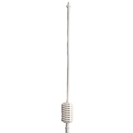 Netafim Hanging Assembly for Sprinklers, Misters or Foggers - 18-in
