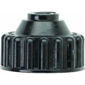 Netafim Sprinkler Adapter - 1/2-in Female Thread