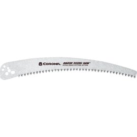 Corona RazorTOOTH Saw Replacement Tree Pruner Blade - 12-in