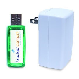 Bluelab Connect Range Extender for Connect Devices and Connect Stick