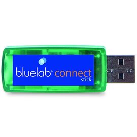 Bluelab Connect Stick 2 for Connect Devices - Wireless Data to Smartphone