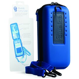 Bluelab Meter Carrying Case - Meter Not Included