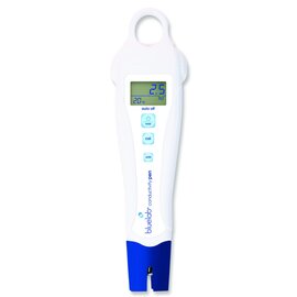 Bluelab Conductivity Pen Meter - Conductivity and Temperature