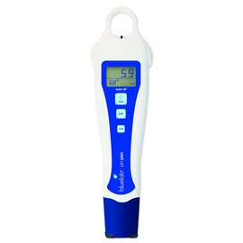 Bluelab pH Pen Meter - pH and Temperature