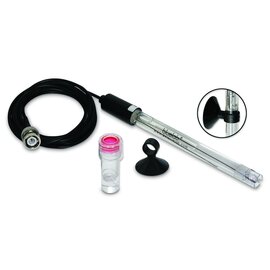 Bluelab Replacement pH Probe for Combo Meter