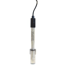 Bluelab Leap pH Probe for Combo Meter, Combo Meter Plus, and Multimedia pH Meter