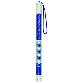 Bluelab Truncheon Nutrient Meter V2 - 40-cm - EC, CF, PPM 500, PPM 700