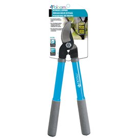 Bond Bloom Bypass Pruner - 15-in - 1.5-in Cutting Capacity