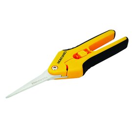 Centurion Stainless Precision Snip - Straight Blade - 2-in