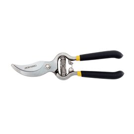 Centurion Forged Bypass Pruner - 8-in - 5/8-in Cutting Capacity