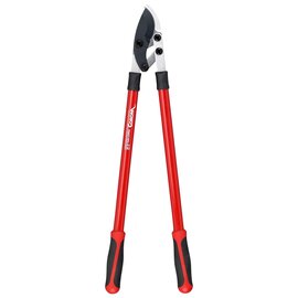 Corona EasyCUT Bypass Lopper - 28-in - Aluminum Handles