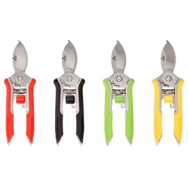Corona Yard Essentials Houseplant Pruner - Assorted Colors