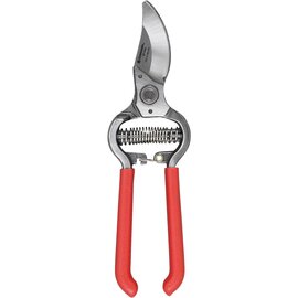 Corona ClassicCUT Bypass Pruner - 1-in Cut Capacity