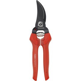 Corona ComfortGEL Bypass Pruner - 0.75-in Cut Capacity