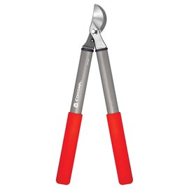 Corona ClassicCUT Two-Handed Pruner - 0.75-in Cutting Capacity