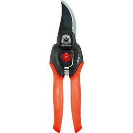 Corona FlexDIAL Bypass Pruner - 0.75-in Cut Capacity