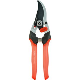Corona DualLINK Bypass Pruner - 0.75-in Cut Capacity
