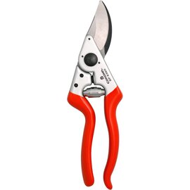 Corona Aluminum Angled Bypass Pruner - 1-in Cut Capacity