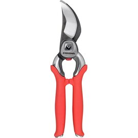 Corona DualCUT Branch and Stem Pruner - 1-in Cutting Capacity
