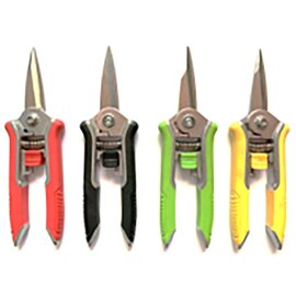Corona Yard Essentials Mini Floral Snips - Assorted Colors