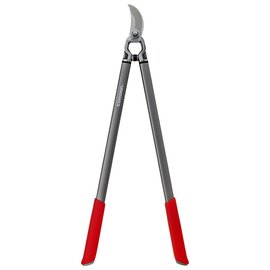 Corona ClassicCUT Bypass Loppers - 31-in - Aluminum Handles
