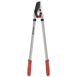 Corona DualLINK Bypass Lopper - 31-in - Aluminum Handles