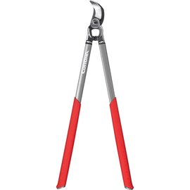 Corona DualCUT Bypass Lopper - 31-in - Aluminum Handles