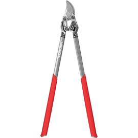 Corona DualLINK Forged Bypass Lopper - 33-in - Aluminum Handles