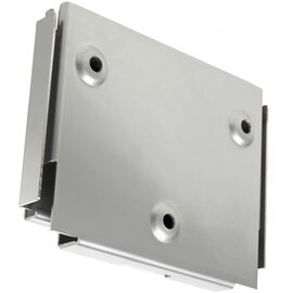 DAB ESYWALL Mounting Bracket for ESYBOX and ESYBOX Mini