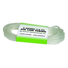 Danner Supreme Airline Tubing - 16-ft - 3/16-in