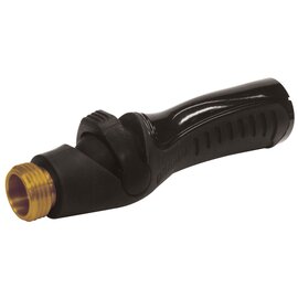 Dramm One Touch Valve - 8 GPM