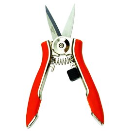 Dramm ColorPoint Compact Shears - Assorted Colors