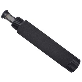 Dramm Inline Filter ILF-175 - 10 GPM - 40 PSI - 80 Mesh