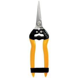 Felco ALPEN 300 Snip Rigi Shears - Stainless Steel