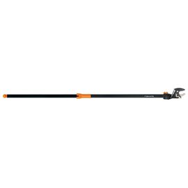 Fiskars Pruning Stik Tree Pruner - 5 ft