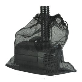 Atlantic OASE PumpShield Pump Protection Bag - 15 x 15-in