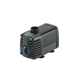 Atlantic OASE Fountain Pump - 150 GPH