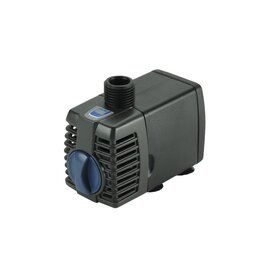 Atlantic OASE Fountain Pump - 320 GPH