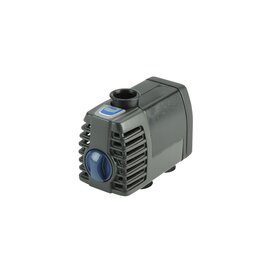Atlantic OASE Fountain Pump - 90 GPH