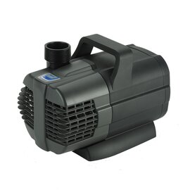Atlantic OASE Waterfall Pump - 2300 GPH