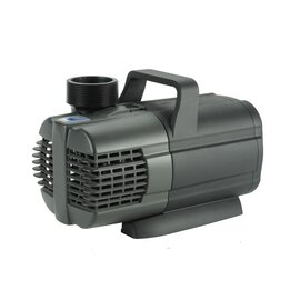 Atlantic OASE Waterfall Pump - 3700 GPH