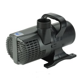 Atlantic OASE Waterfall Pump - 6600 GPH